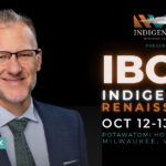 [Speaking Engagement] 5th Annual Indigenous Biz Con 2026 — ‘Healthcare, Cannabis and Indigenous Wellness’ • Vicente LLP