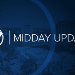 Midday Update: ICE shares about local detentions, Tallahassee candidate forum