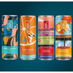 Organigram Enters U.S. Through Acquisition of Collective Project Beverages