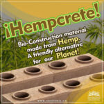 Sannabis, Inc. (OTC: USPS) Announces Binational Hemp Block Initiative Designed to Strengthen U.S.-Colombia Relations Through Sustainable Industrial Development