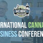 ICBC USA Canada And Europe’s Cannabis Business Conference