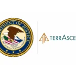 Federal Court Gives DOJ Until November 19 to Respond in TerrAscend .36 Million Marijuana Tax Refund Case