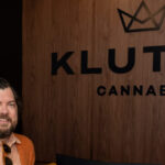 Klutch opens new Wallhaven cannabis dispensary with ‘high hopes’