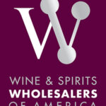 /C O R R E C T I O N — Wine & Spirits Wholesalers of America/