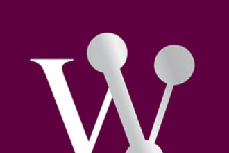 /C O R R E C T I O N — Wine & Spirits Wholesalers of America/
