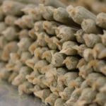Pre-rolls overtake flower as top-selling cannabis product in the US