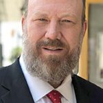Hemp, THC and cannabis Law in Texas: Legal, scientific and political overview – a multi-part series | Beeville Bee-Picayune