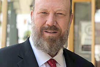 Hemp, THC and cannabis Law in Texas: Legal, scientific and political overview – a multi-part series | Beeville Bee-Picayune