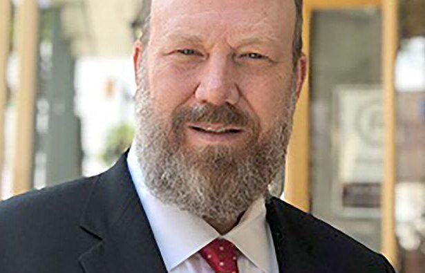 Hemp, THC and cannabis Law in Texas: Legal, scientific and political overview – a multi-part series | Beeville Bee-Picayune