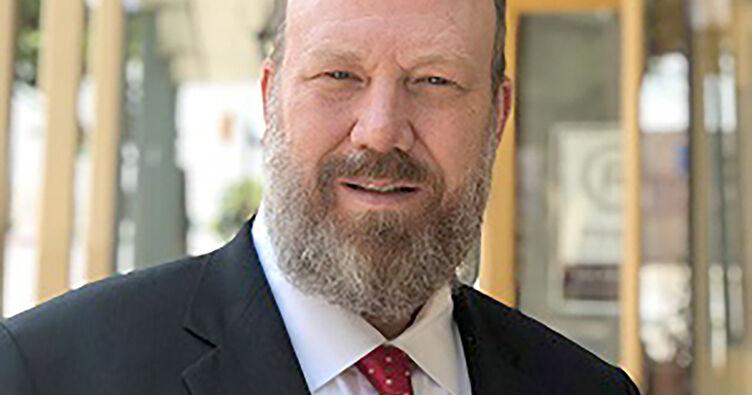 Hemp, THC and cannabis Law in Texas: Legal, scientific and political overview – a multi-part series | Beeville Bee-Picayune