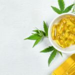 How Washington’s Next Move Could Reshape the Cannabinoid Supplement Industry | Nutritional Outlook