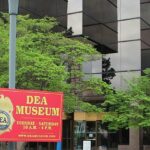DEA Registration for Certain Medical Cannabis Businesses Opens