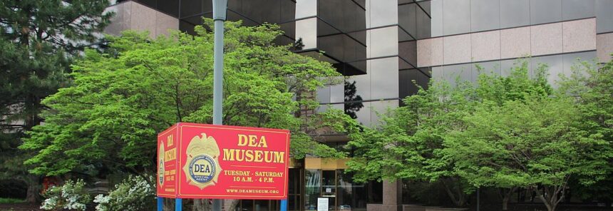 DEA Registration for Certain Medical Cannabis Businesses Opens