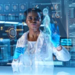 US health and wellness trends