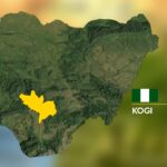 Police intercept 400 wraps of Indian hemp in Kogi, arrest suspect – Daily Trust