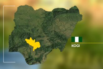 Police intercept 400 wraps of Indian hemp in Kogi, arrest suspect – Daily Trust