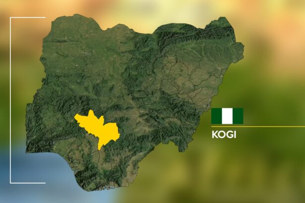 Police intercept 400 wraps of Indian hemp in Kogi, arrest suspect – Daily Trust