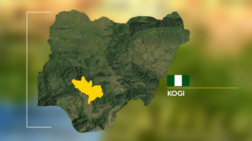 Police intercept 400 wraps of Indian hemp in Kogi, arrest suspect – Daily Trust