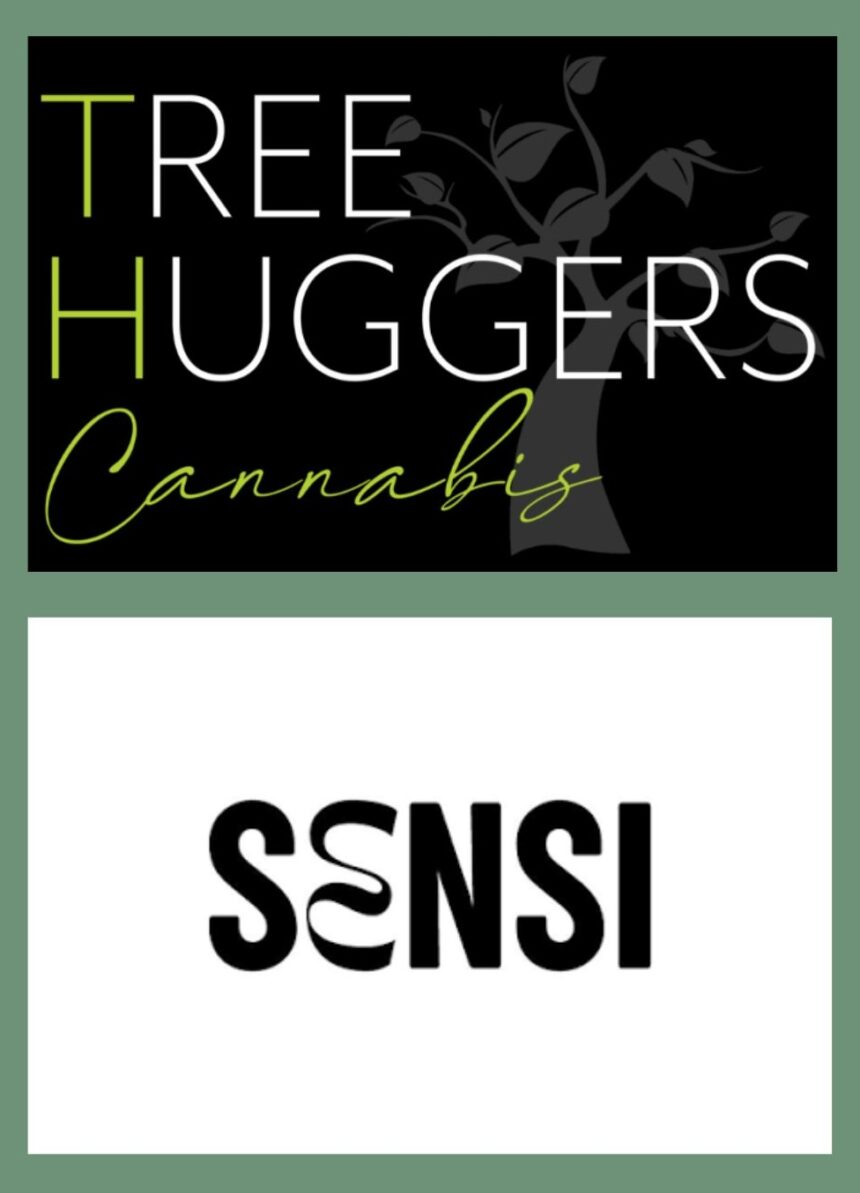 THC product ban in Wisconsin: what you need to know
